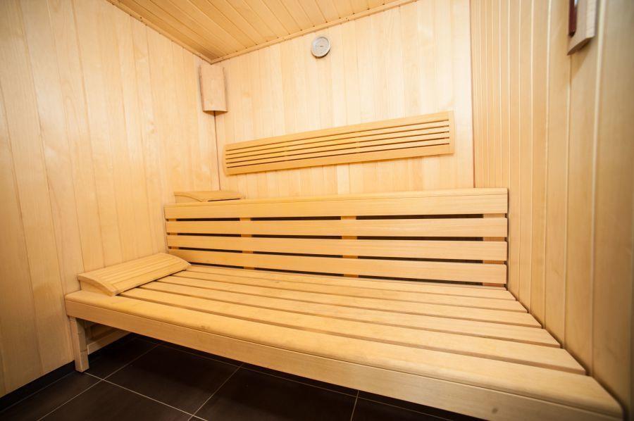 Apartament Turkusowy Polanki Kołobrzeg Cameră foto